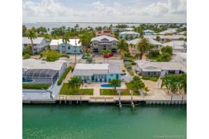 280 12th St, Marathon, FL 33050, Sold 11/19/20