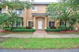 2370 SE 17th Terrace, Homestead, FL 33035, Sold 02/17/21
