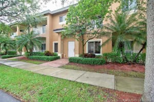 2370 SE 17th Terrace, Homestead, FL 33035, Sold 02/17/21