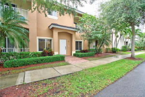2370 SE 17th Terrace, Homestead, FL 33035, Sold 02/17/21