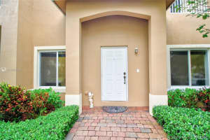 2370 SE 17th Terrace, Homestead, FL 33035, Sold 02/17/21