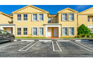 9187 Fontainebleau Blvd, Miami, FL 33172, Sold 11/13/20