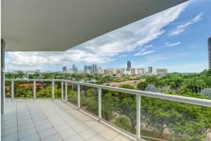 3640 Yacht Club Dr, Aventura, FL 33180, Sold 12/29/20