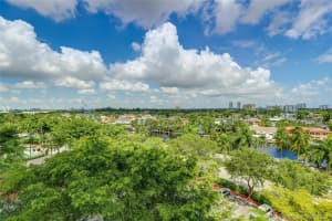 3640 Yacht Club Dr, Aventura, FL 33180, Sold 12/29/20