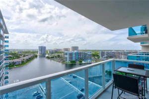 3800 S Ocean Dr, Hollywood, FL 33019, Sold 12/11/20