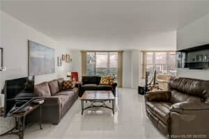 3800 S Ocean Dr, Hollywood, FL 33019, Sold 12/11/20
