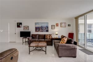 3800 S Ocean Dr, Hollywood, FL 33019, Sold 12/11/20