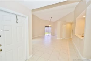 1131 SW 110th Ave, Pembroke Pines, FL 33025, Sold 11/18/20