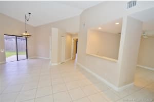 1131 SW 110th Ave, Pembroke Pines, FL 33025, Sold 11/18/20