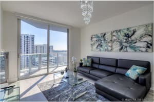1010 SW 2nd Ave, Miami, FL 33130, Sold 03/11/21
