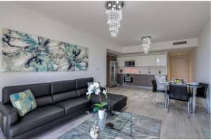 1010 SW 2nd Ave, Miami, FL 33130, Sold 03/11/21