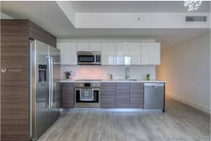 1010 SW 2nd Ave, Miami, FL 33130, Sold 03/11/21