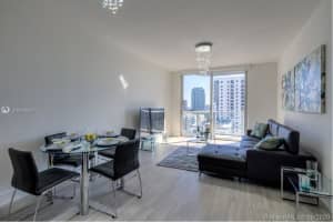 1010 SW 2nd Ave, Miami, FL 33130, Sold 03/11/21