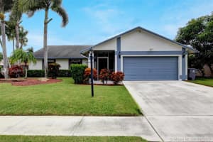 9853 Majorca Pl, Boca Raton, FL 33434, Sold 12/18/20