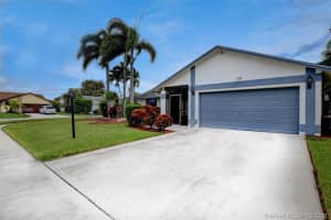 9853 Majorca Pl, Boca Raton, FL 33434, Sold 12/18/20