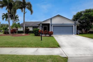 9853 Majorca Pl, Boca Raton, FL 33434, Sold 12/18/20