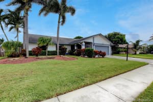 9853 Majorca Pl, Boca Raton, FL 33434, Sold 12/18/20