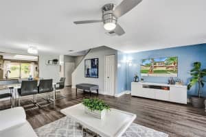 8925 Springtree Lakes Dr, Sunrise, FL 33351, Sold 11/16/20