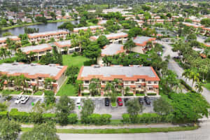 8925 Springtree Lakes Dr, Sunrise, FL 33351, Sold 11/16/20