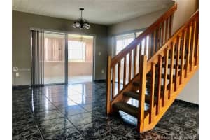 12834 SW 146th Ln, Miami, FL 33186, Sold 11/06/20