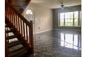 12834 SW 146th Ln, Miami, FL 33186, Sold 11/06/20