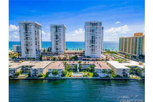 2400 S Ocean Dr, Hollywood, FL 33019, Sold 11/20/20