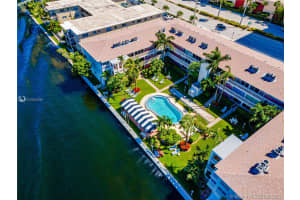 2400 S Ocean Dr, Hollywood, FL 33019, Sold 11/20/20