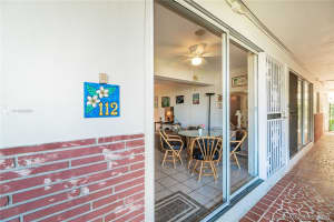 2400 S Ocean Dr, Hollywood, FL 33019, Sold 11/20/20