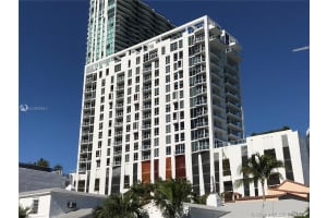601 NE 27th St, Miami, FL 33137, Sold 11/04/20