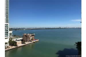 601 NE 27th St, Miami, FL 33137, Sold 11/04/20