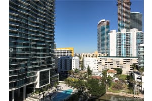 601 NE 27th St, Miami, FL 33137, Sold 11/04/20