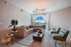17301 Biscayne Blvd, Aventura, FL 33160, Sold 04/29/22