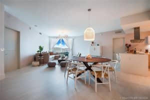 17301 Biscayne Blvd, Aventura, FL 33160, Sold 04/29/22