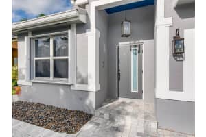 7624 SW 166th Ct, Miami, FL 33193, Sold 11/11/20