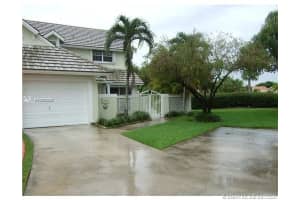 4733 NW 98th Pl, Doral, FL 33178, Sold 12/23/20