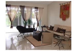 4733 NW 98th Pl, Doral, FL 33178, Sold 12/23/20