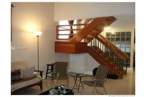 4733 NW 98th Pl, Doral, FL 33178, Sold 12/23/20