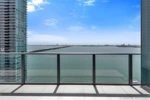 480 NE 31st St, Miami, FL 33137, Sold 10/15/21