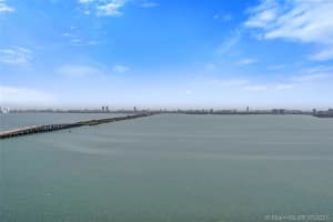 480 NE 31st St, Miami, FL 33137, Sold 10/15/21