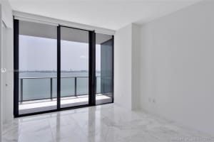 480 NE 31st St, Miami, FL 33137, Sold 10/15/21
