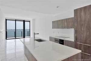 480 NE 31st St, Miami, FL 33137, Sold 10/15/21