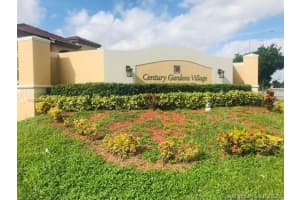9003 SW 153rd Ct, Miami, FL 33196, Sold 11/24/20
