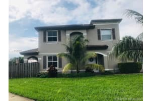 9003 SW 153rd Ct, Miami, FL 33196, Sold 11/24/20