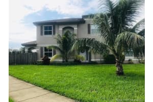 9003 SW 153rd Ct, Miami, FL 33196, Sold 11/24/20