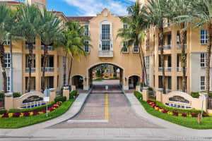 3001 NE 185th St, Aventura, FL 33180, Sold 03/16/21