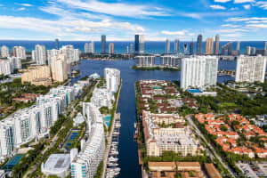 3001 NE 185th St, Aventura, FL 33180, Sold 03/16/21