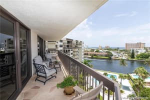 2900 NE 14th Street Causeway, Pompano Beach, FL 33062, Sold 12/03/20