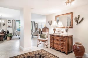 2900 NE 14th Street Causeway, Pompano Beach, FL 33062, Sold 12/03/20