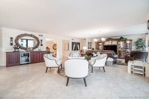 2900 NE 14th Street Causeway, Pompano Beach, FL 33062, Sold 12/03/20