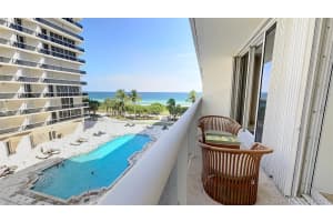 9559 Collins Ave, Surfside, FL 33154, Sold 05/25/21